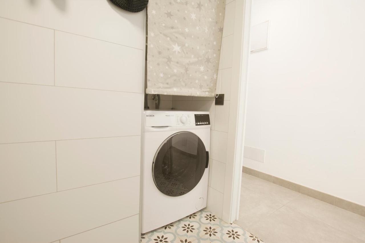 Danubio Beach Flat - Playa del Inglés Extérieur photo